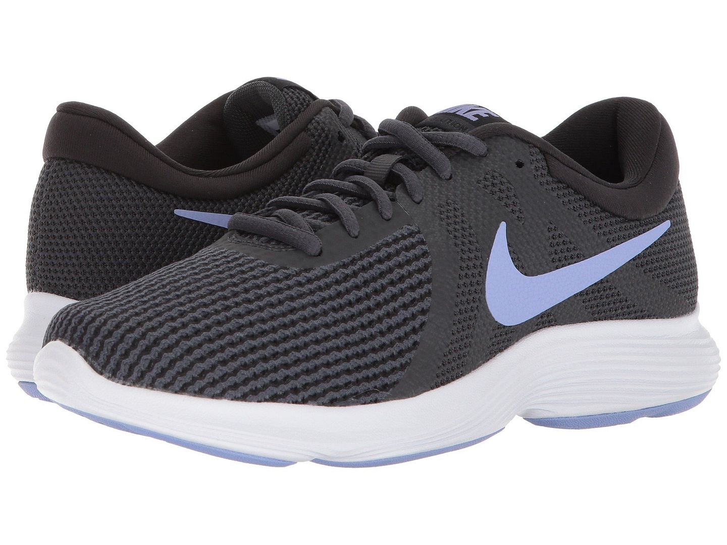 nike sneakers revolution 4 nike sneakers revolution 4
